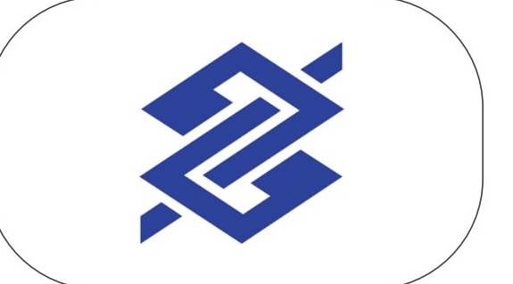 Banco do Brasil — cliente Q'Painéis Elétricos
