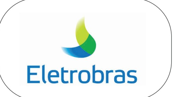 Eletrobras — cliente Q'Painéis Elétricos