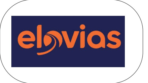 Elovias — cliente Q'Painéis Elétricos