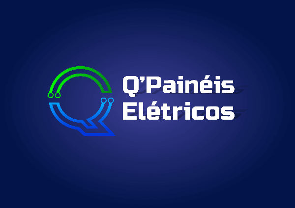 Q'Painéis Elétricos